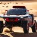 Was bringen Daytona, Dakar und Formel 1 für die E-Mobilität?