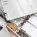 EU-Verordnung: DUH fordert umweltfreundlicheren Umgang mit Batterien