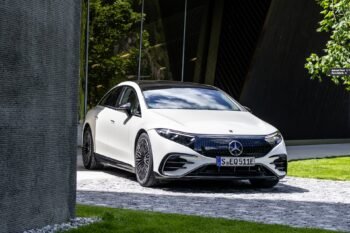 Mercedes-benz-E-Auto-EQS