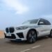 BMW: Wasserstoffautos vielleicht irgendwann so günstig wie E-Autos