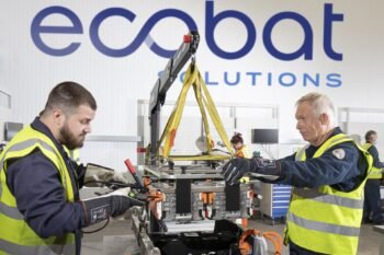 VW-Ecobat-Batterie-Recycling